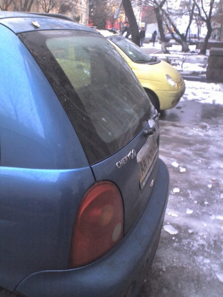 10-01-11_1557.jpg
