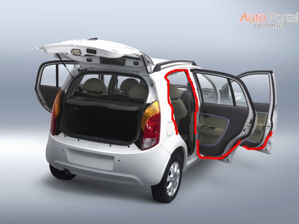 01_chery-kimo-a1.jpg