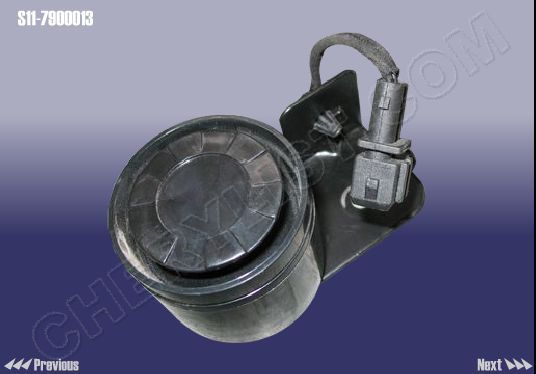 S11-7900013.jpg
