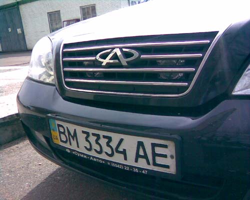 040.jpg