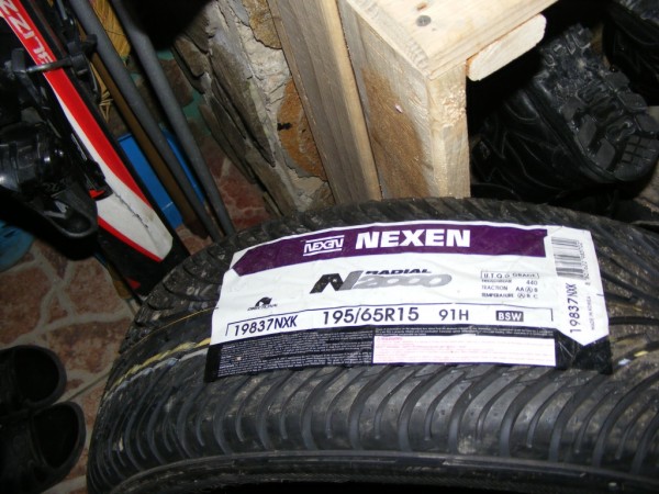 nexen.JPG