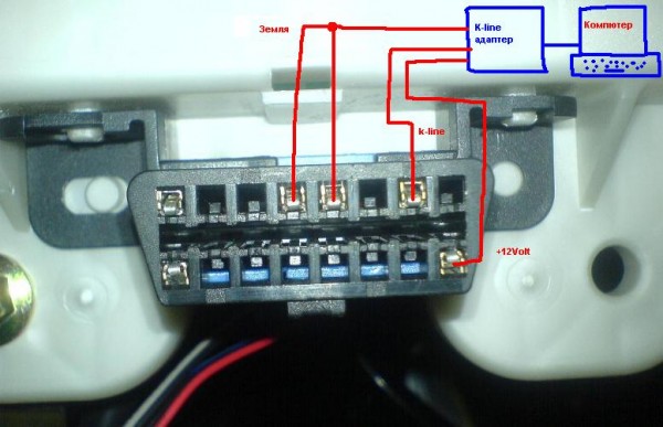 6p017c.jpg