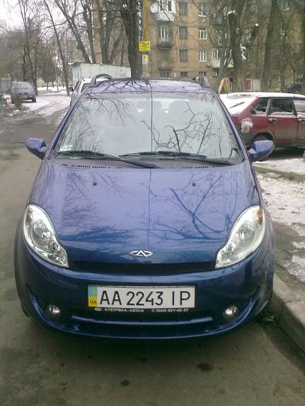 23012011328.JPG