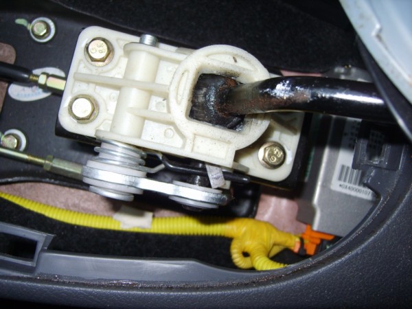 S8300022.JPG