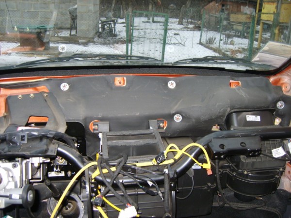 S8300026.JPG