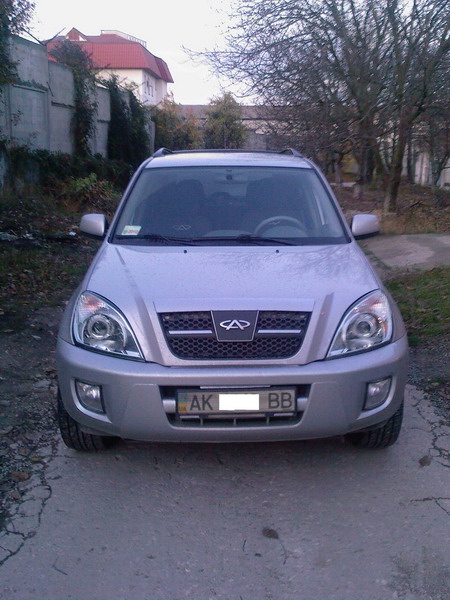 билинзы .jpg