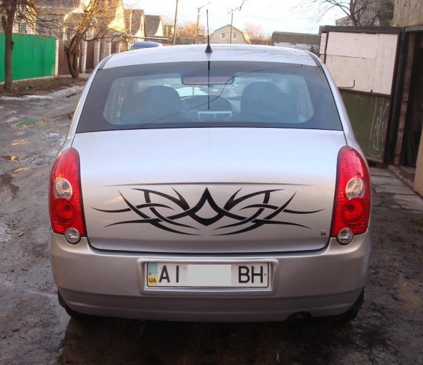 DSC07511.JPG