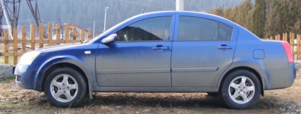 с 65.JPG