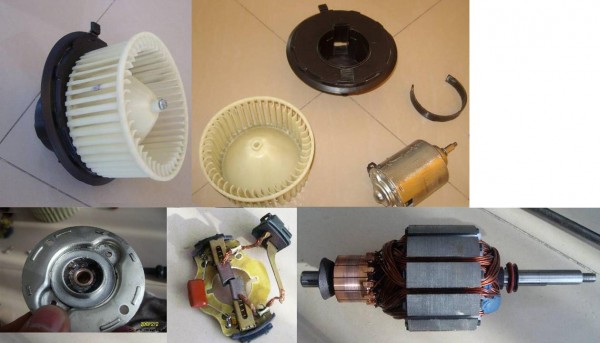 мотор печки.JPG