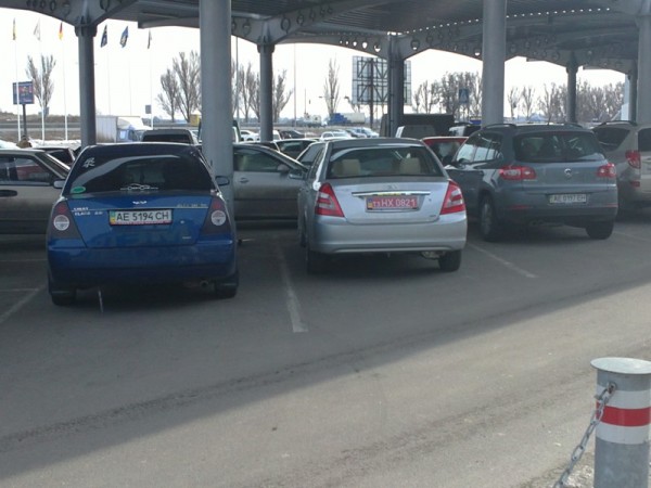 Копия 11022011021.JPG