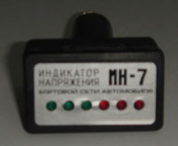 in_7_595.jpg
