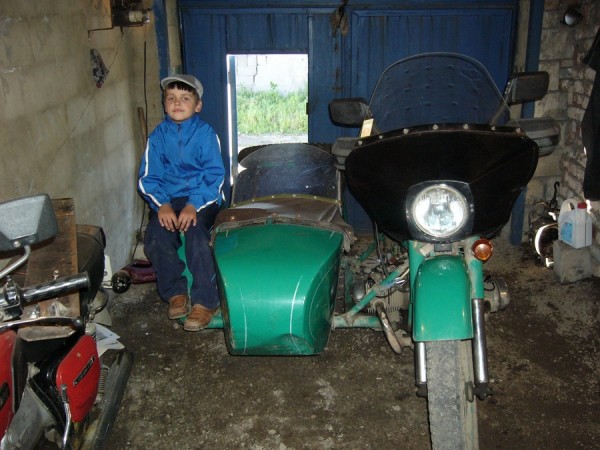 5-P1150255-i.jpg
