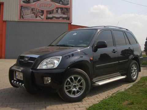 cherry_tiggo_03.jpg