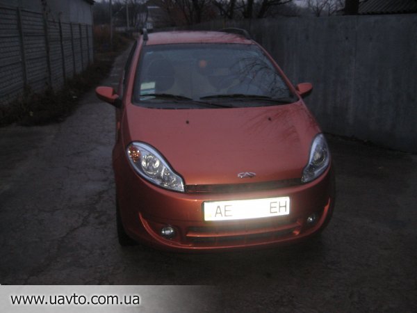 auto-Dnepropetrovsk-0450094232_1.jpg