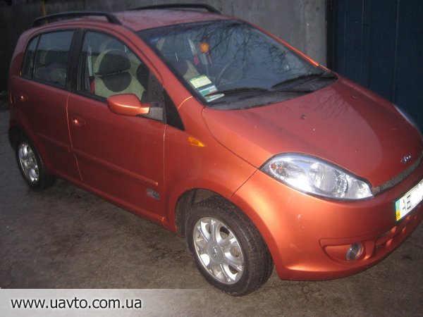 auto-Dnepropetrovsk-0450094232_2.jpg