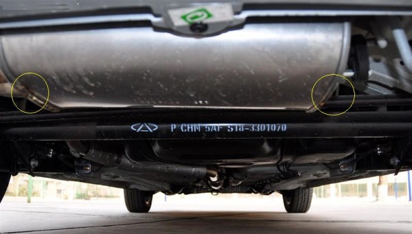 u_2010022012473751612.jpg