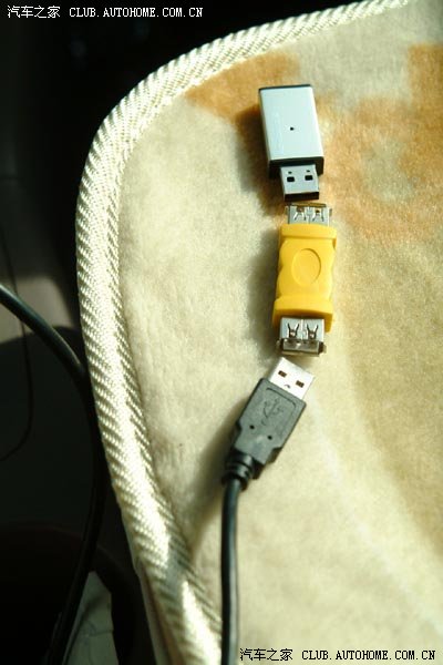 dac8e2a7-10d9-4a3f-aacc-546d14867e5e.jpg