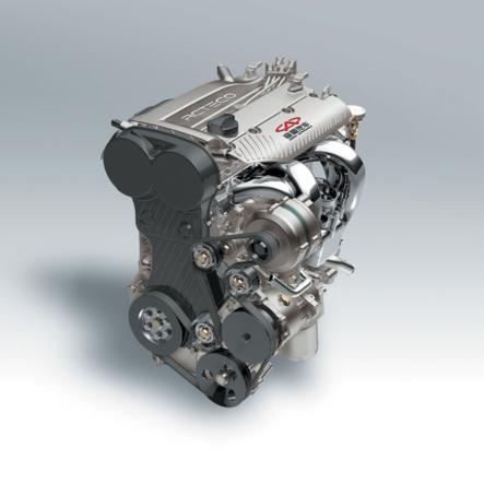 engine-1.jpg