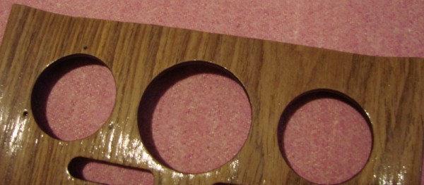 DSC05788_1.jpg