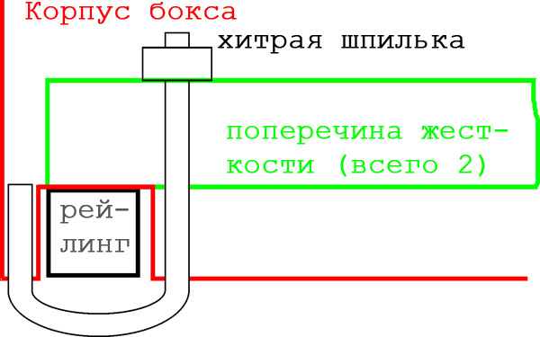 airbox_1.jpg