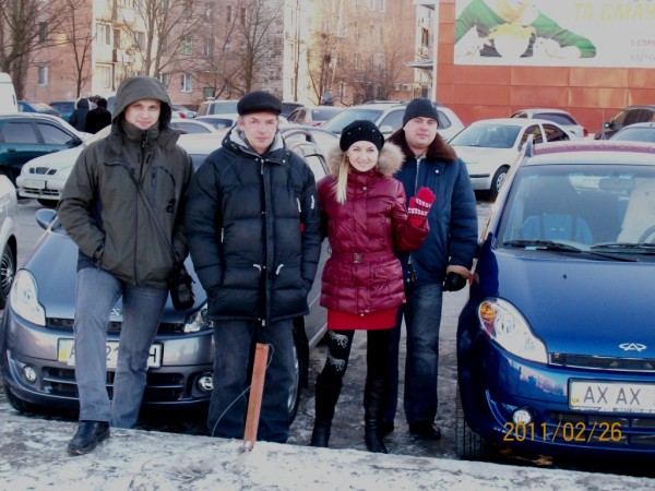 100_7111 копия.jpg