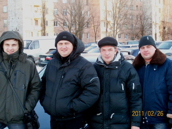 100_7110.jpg