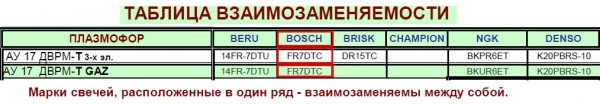 таблица.JPG