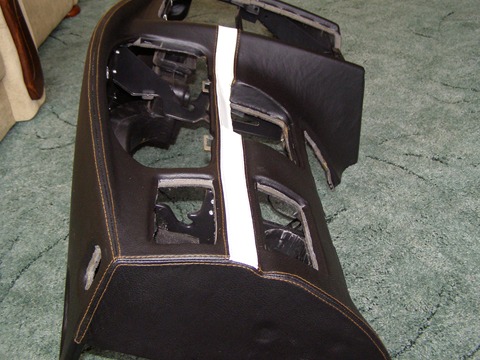 88cda6cf4846e900-main.jpg