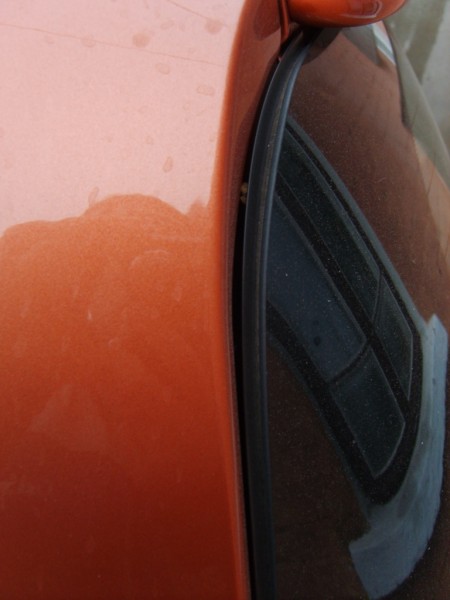 S8300042.JPG