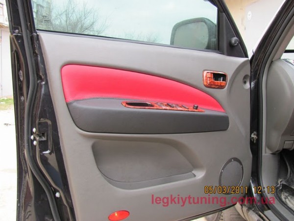 Chery Tiggo 2 15 copy.jpg