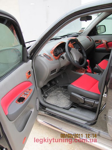 Chery Tiggo 2 17 copy.jpg