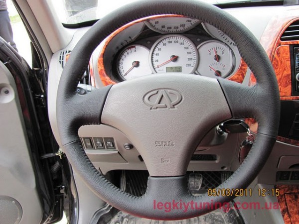 Chery Tiggo 2 20 copy.jpg