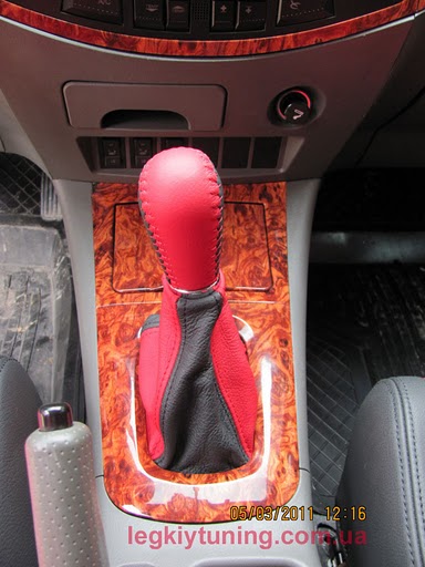 Chery Tiggo 2 21 copy.jpg