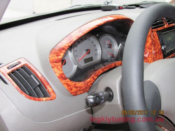 Chery Tiggo 2 24 copy.jpg