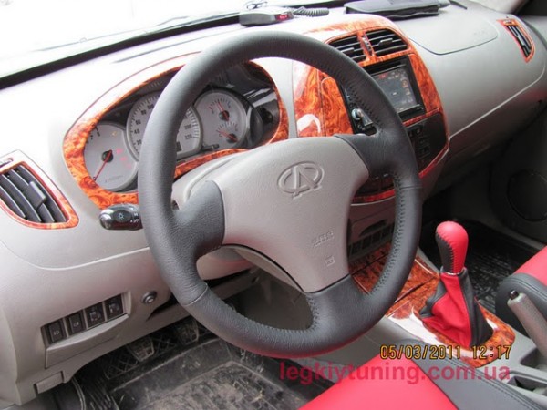 Chery Tiggo 2 25 copy.jpg