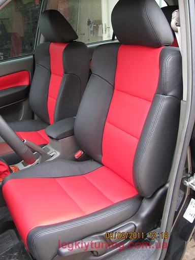 Chery Tiggo 2 28 copy.jpg