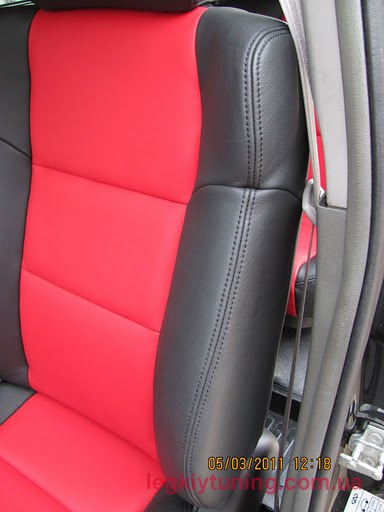 Chery Tiggo 2 29 copy.jpg