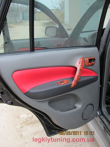 Chery Tiggo 2 31 copy.jpg