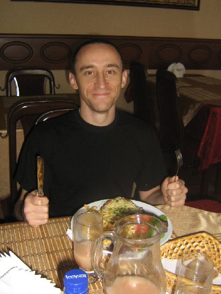 25.jpg