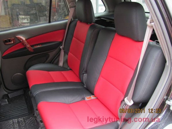 Chery Tiggo 2 38 copy.jpg