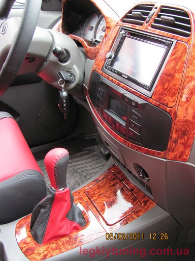Chery Tiggo 2 46 copy.jpg