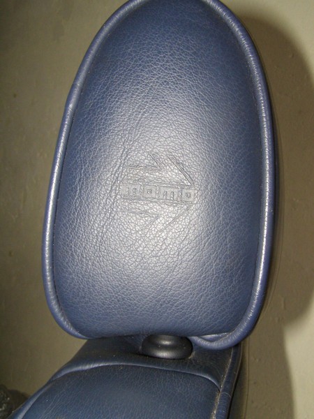 PC040198.jpg
