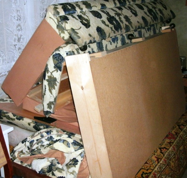 GEDC2726.JPG