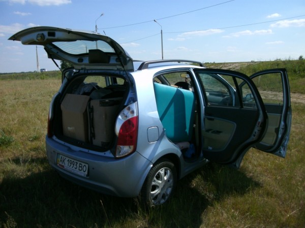 GEDC0198.JPG