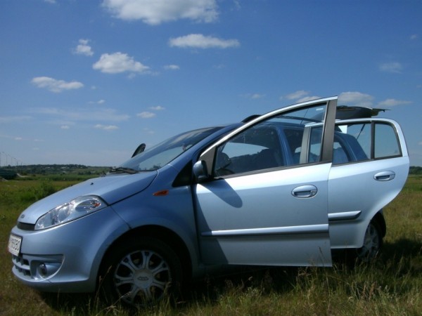 GEDC0202.JPG