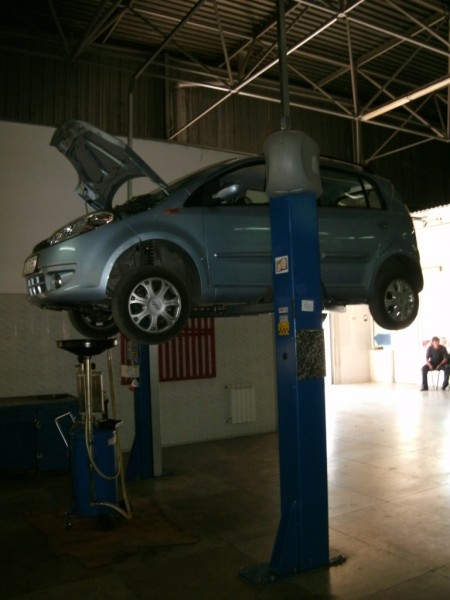 GEDC0230.JPG