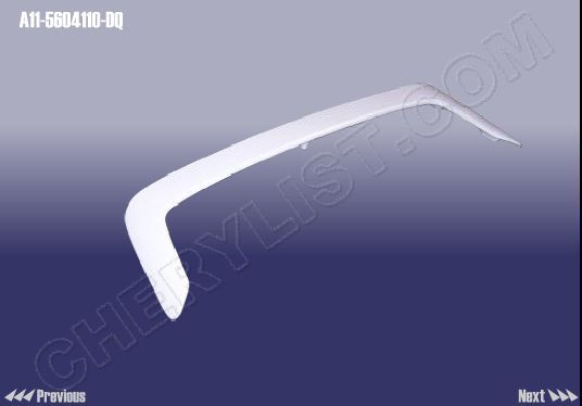 A11-5604110-DQ.jpg