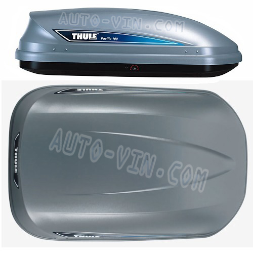 thule_pacific_100_auto.jpg