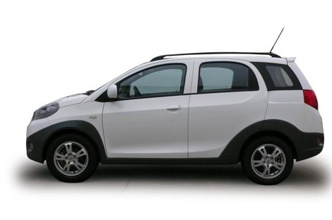 chery-faira-jj-1.jpg