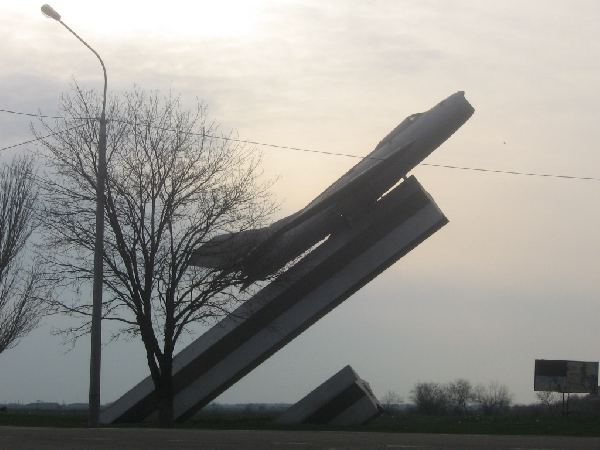 02.jpg